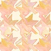 Kimono Toria Kimono resmi